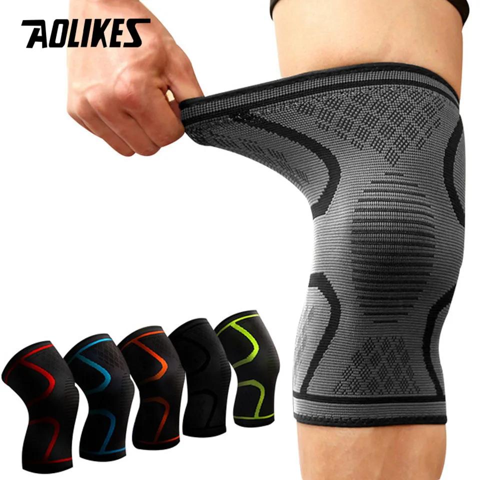 AOLIKES 1PCS ƮϽ  Ŭ      ź Ϸ    е 